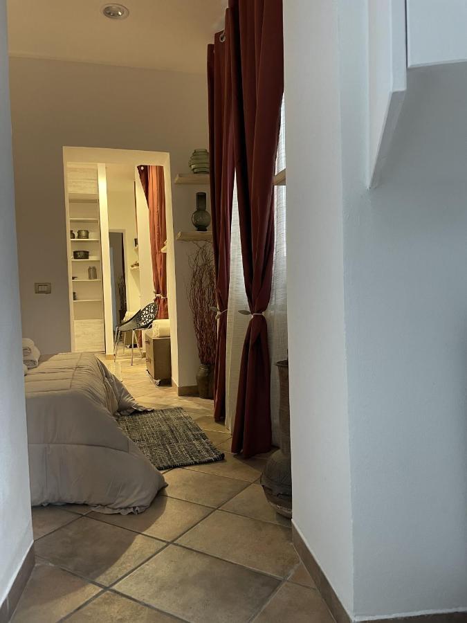 Maison d'hôtes Epicuro *