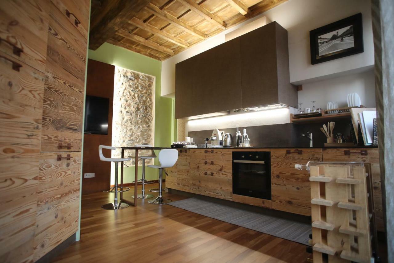 Epicuro Maison d'hôtes Somma Lombardo